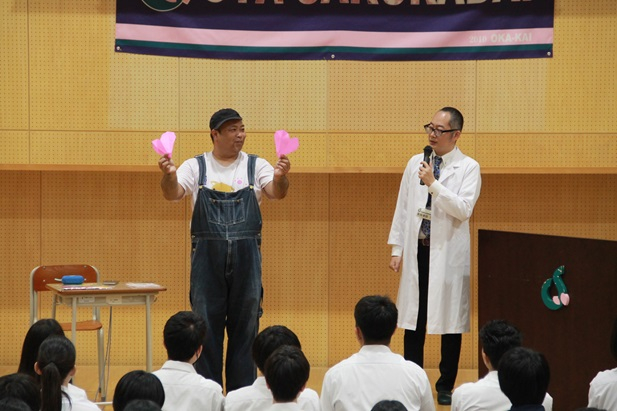 折り紙IMG_0730 - コピー.JPG